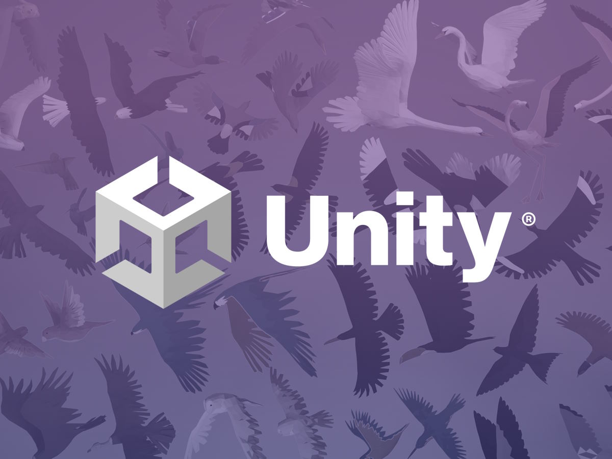 Unity